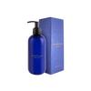 Blue Hand Wash