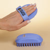 Dog Bath Brush