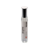 Happy Perfume 15ml by iGroom