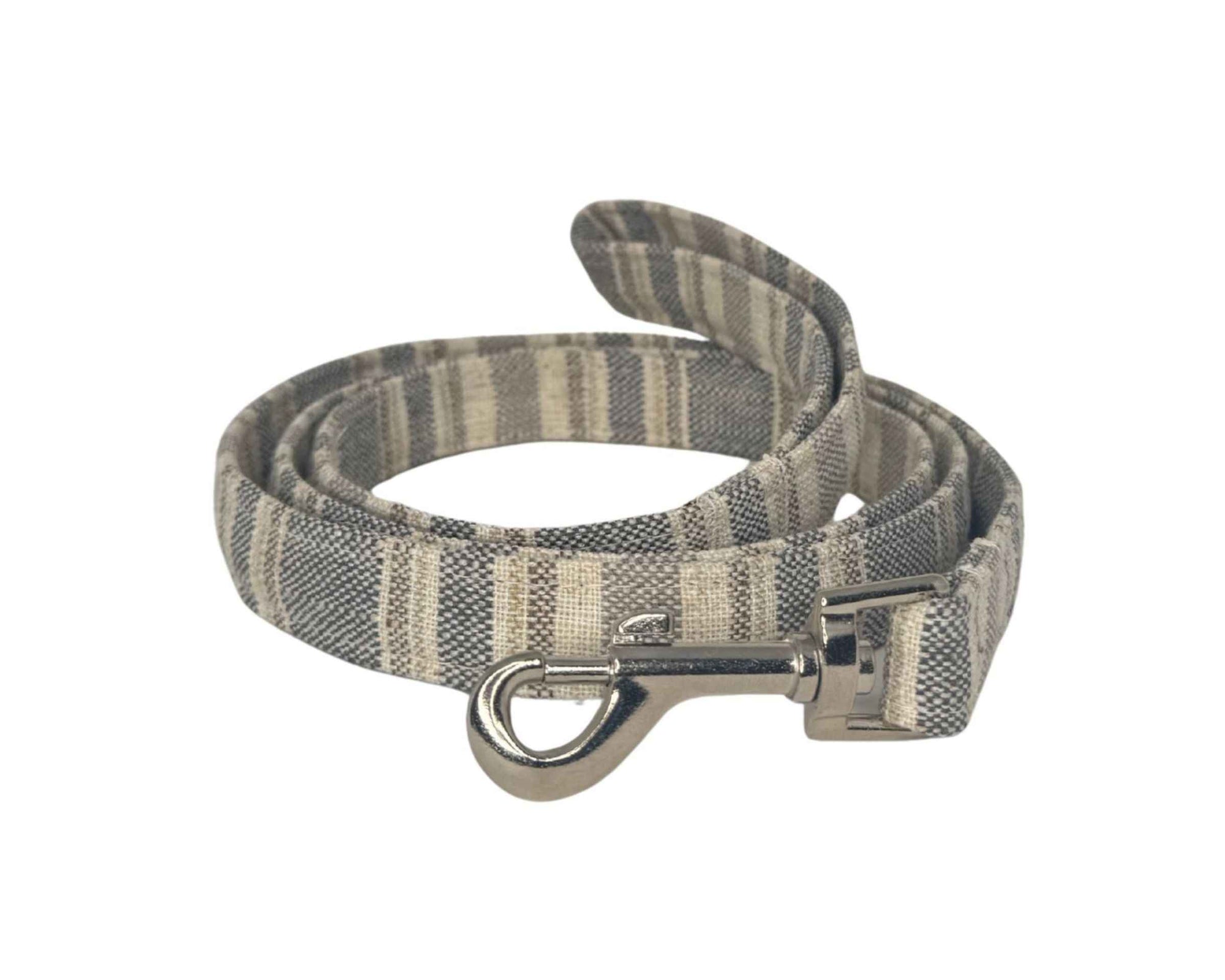 Bowsers Designer Dog Leash - Durable Style for Everyday Walks
