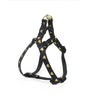 Heart of Gold Small Breed Dog Harness