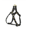 Up Country Heart of Gold Small Breed Dog Harness Made in USA