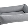 Heather Grey Urban Lounger
