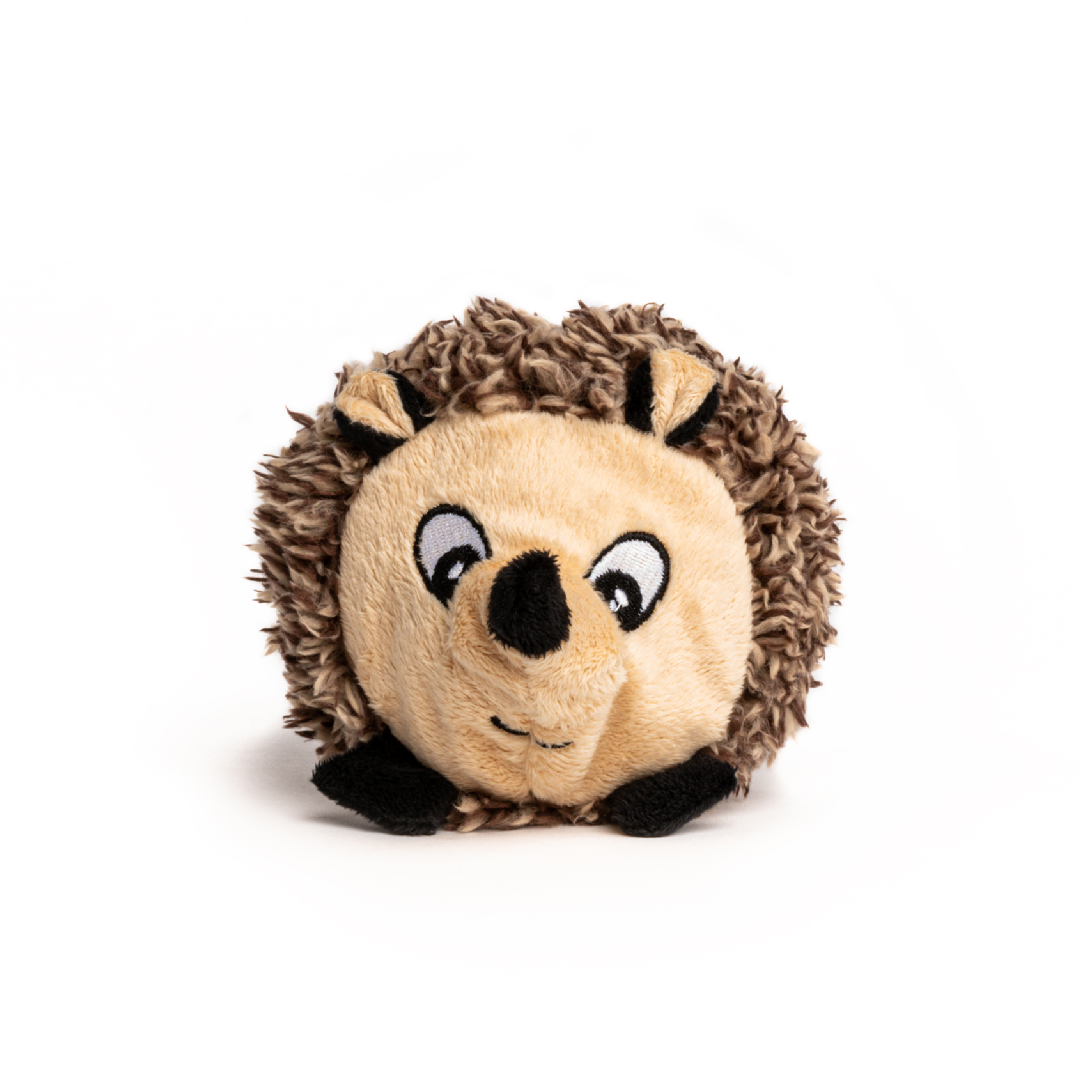 Hedgehog faball® 