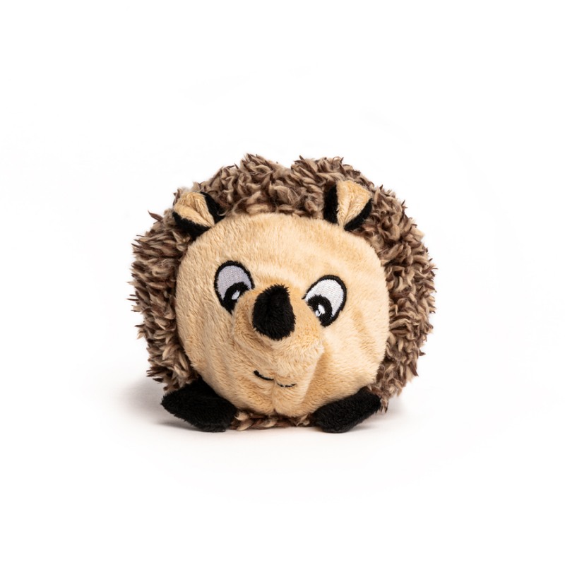 Hedgehog faball® 