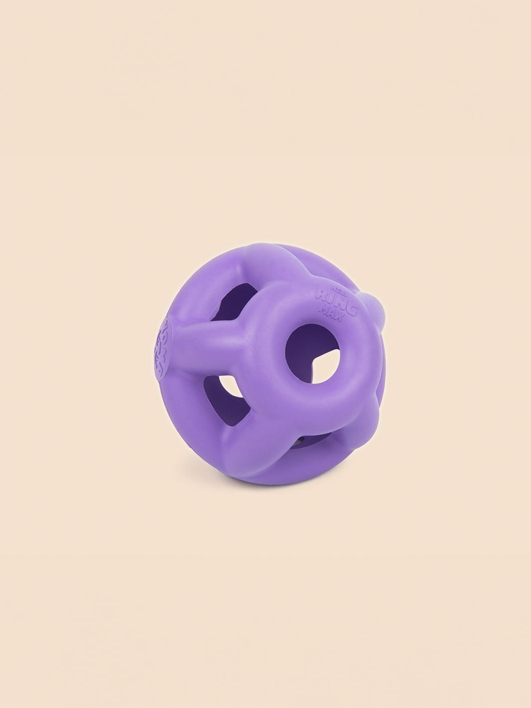 Heli Ring MAX Flying Dog Toy