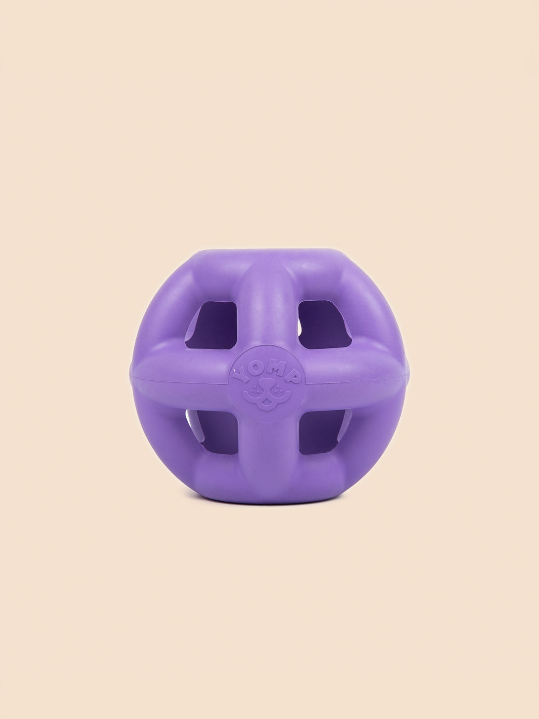 Heli Ring MAX Flying Dog Toy