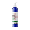 Herbal Hydrocortisone Shampoo 16oz by Nexderma