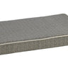 Herringbone  Isotonic Foam Mattress