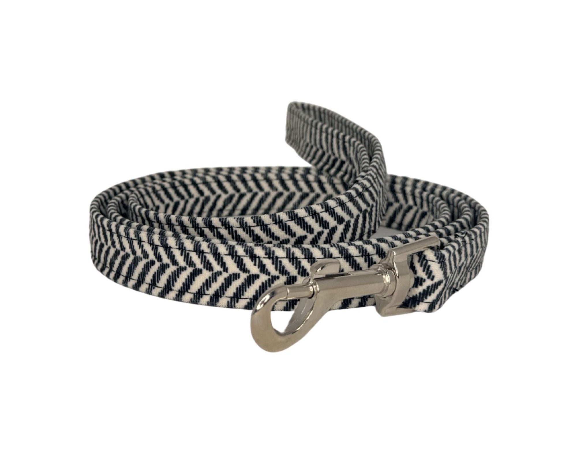 Bowsers Designer Dog Leash - Durable Style for Everyday Walks