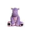 Floppy Hippo
