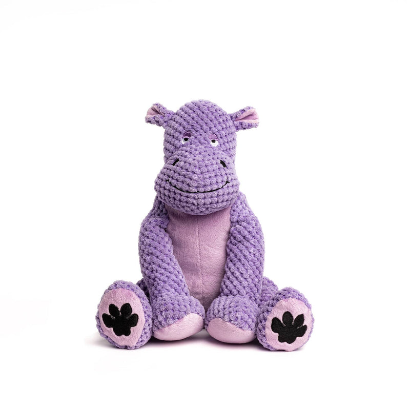 Floppy Hippo 