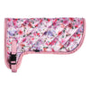 HKM Rug -Hobby Horsing Print