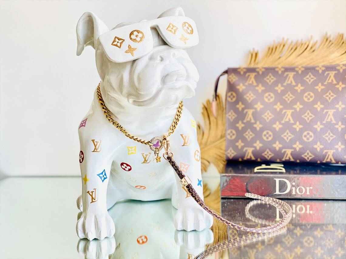 Home Decor: Curated collection for home or business