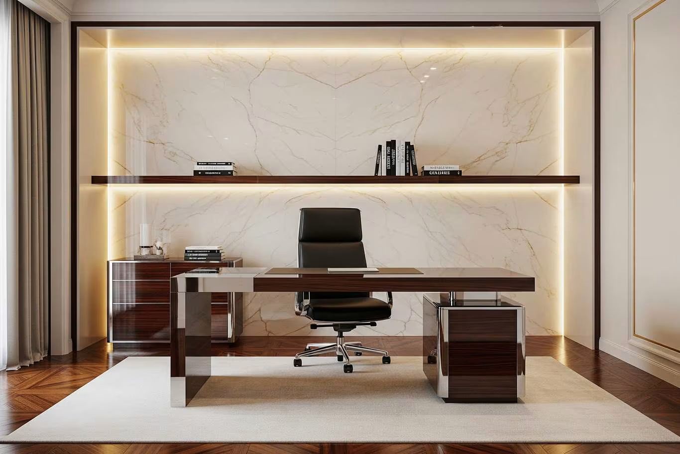 Modern pop street art home and office decor collection featuring contemporary statement artwork