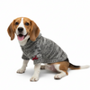DOGO Hoodie Dog Sweater Coat