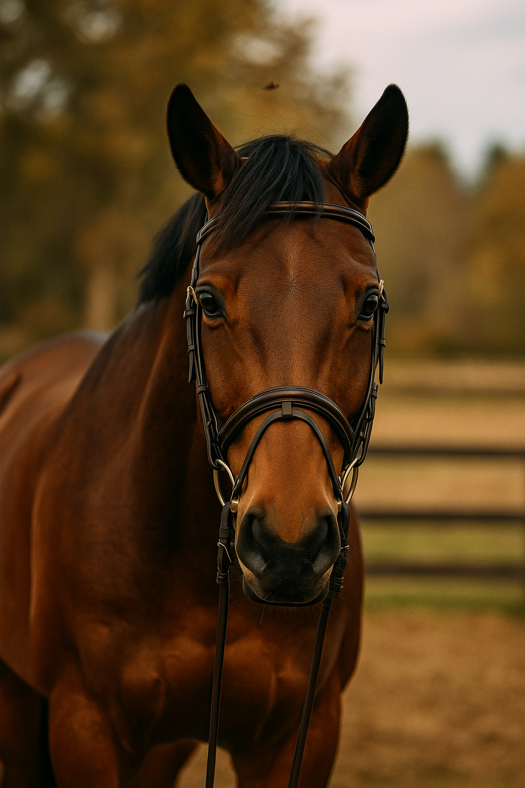 Horse Collection | HT Animal Supply 