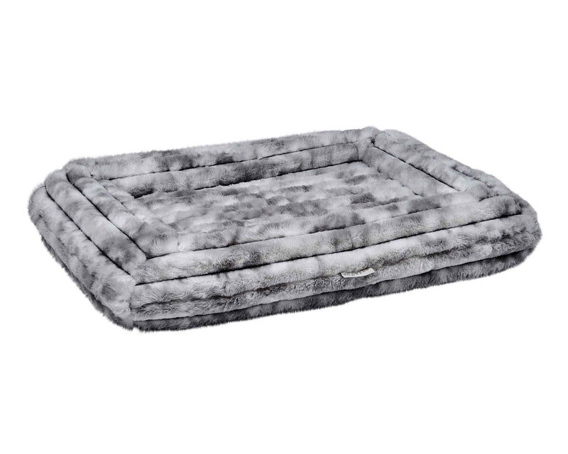 Hugo Futon Dog Bed