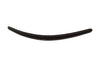 Huntley Equestrian Triple Stitched Leather Halter Replacement Crown Piece