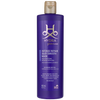 Intense Repair Silky Smooth (former Perfect Liss) Mask by Hydra