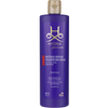 Intense Repair Volumizing Mask by Hydra
