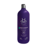 Moist Shampoo 33oz by Hydra