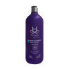 Moist Shampoo 33oz by Hydra
