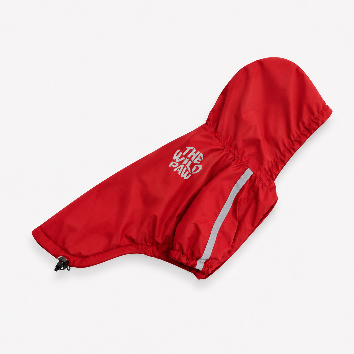 HydroHike Jacket | HT Animal Supply
