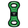 INTER MIAMI CF SOCCER FIELD TUG TOY