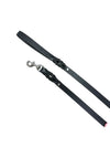Standard English Bridle Leash