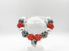 Necklace: Merry Happiness