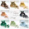 Signature: Bundle of 8