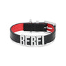 REBEL COLLAR