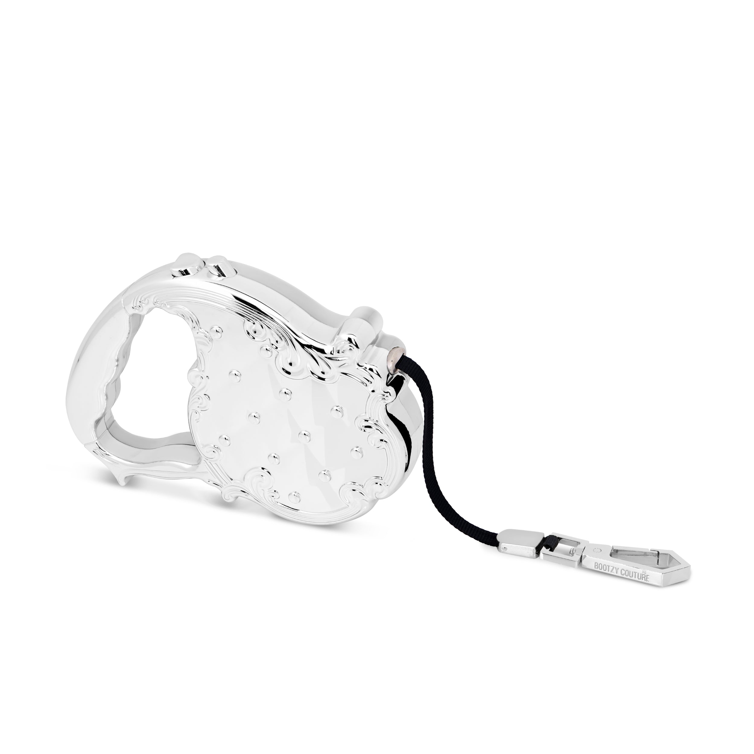 THE ROYAL REACH LEASH