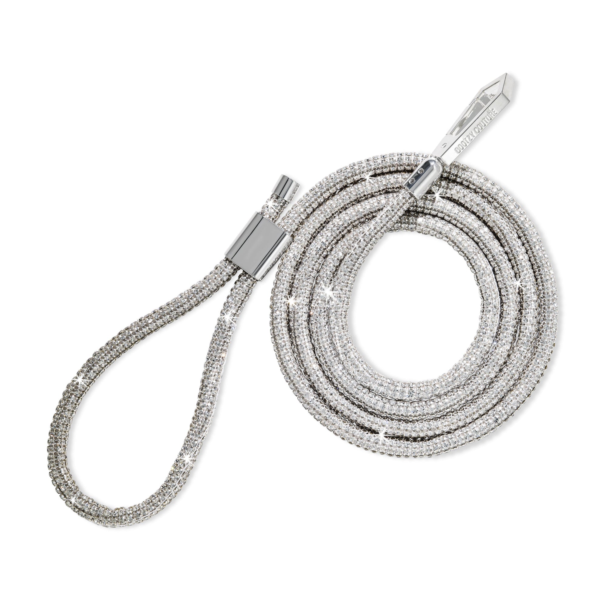 DO THE STRUT LEASH