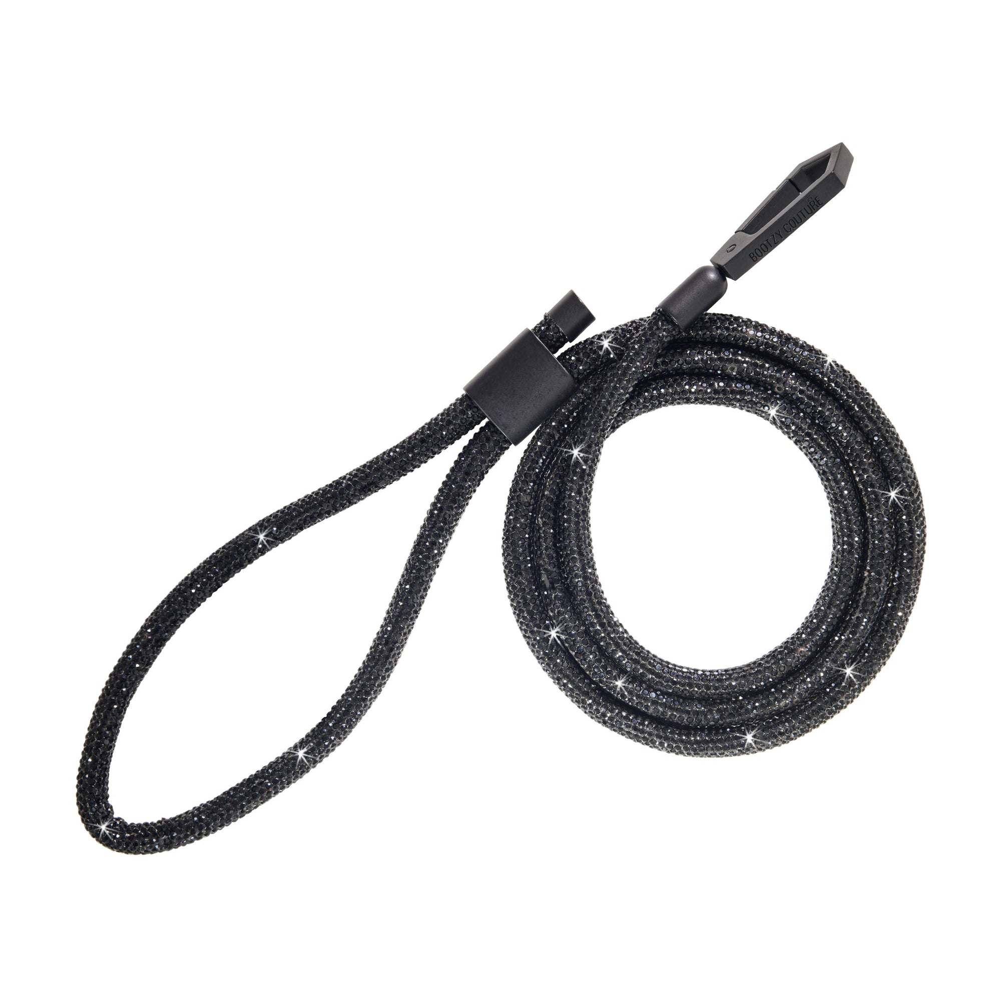 DO THE STRUT LEASH