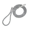DO THE STRUT LEASH