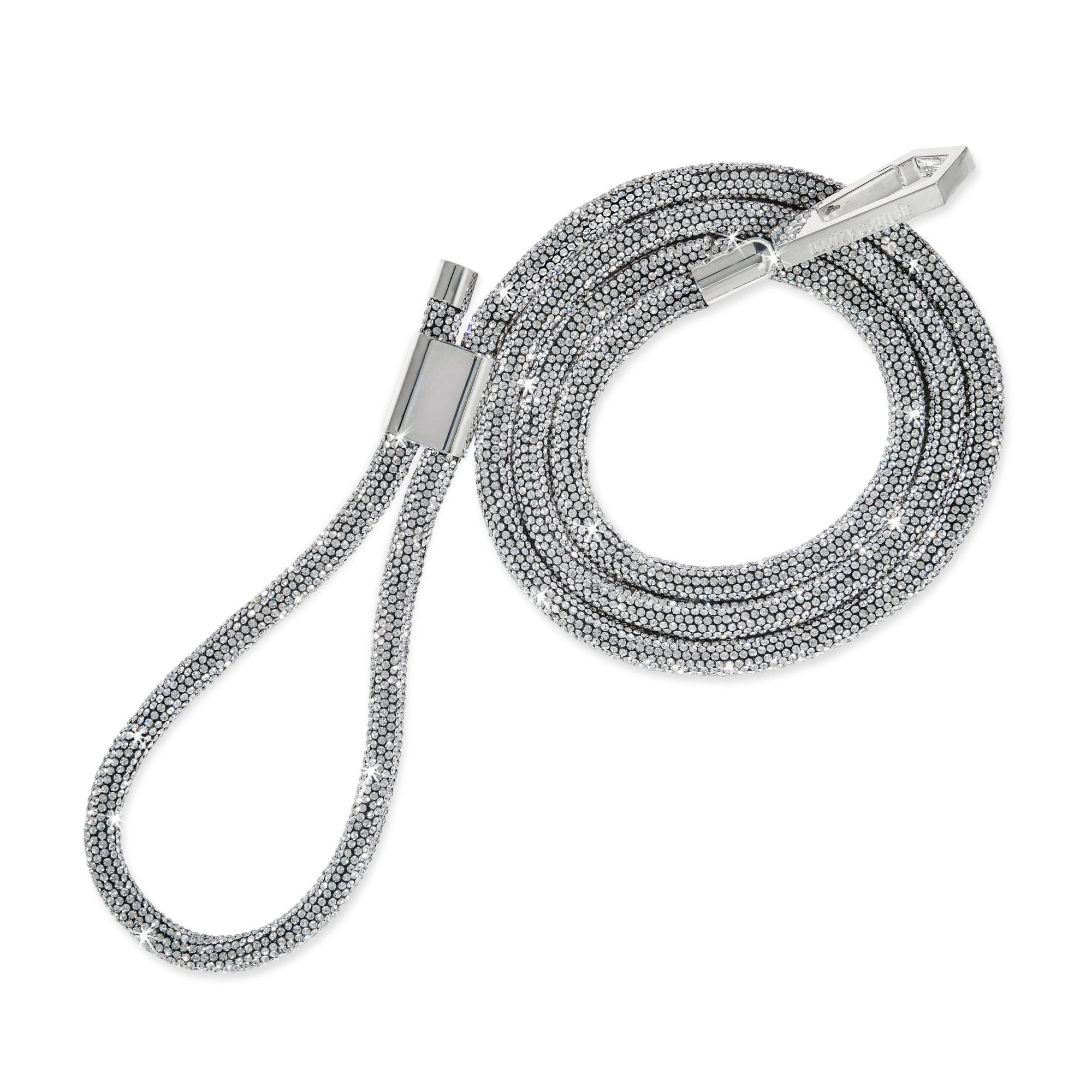 DO THE STRUT LEASH