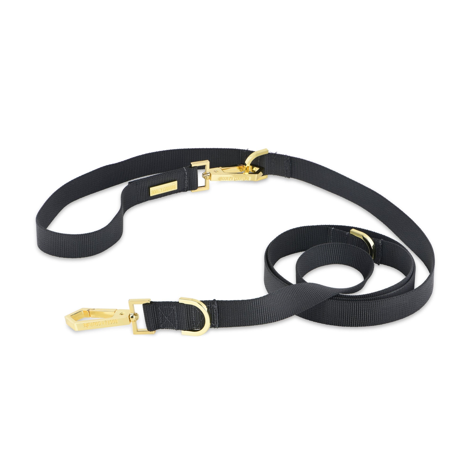 DO THE TRICK LEASH