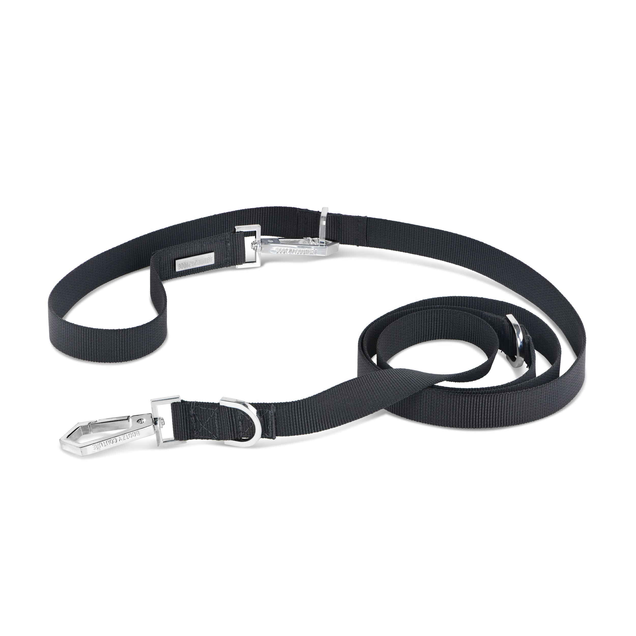 DO THE TRICK LEASH