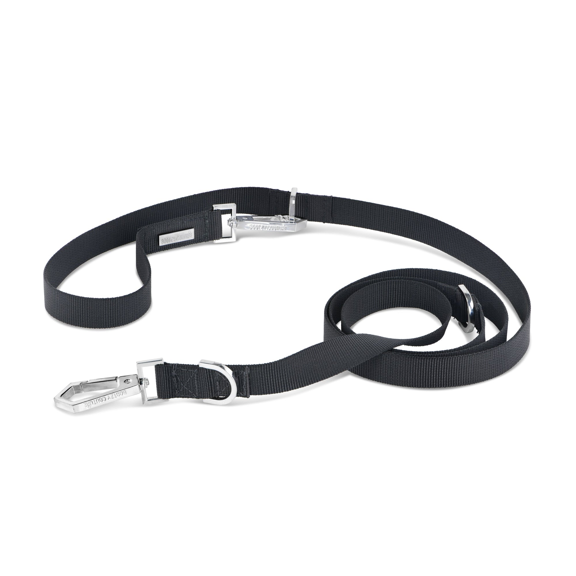 DO THE TRICK LEASH
