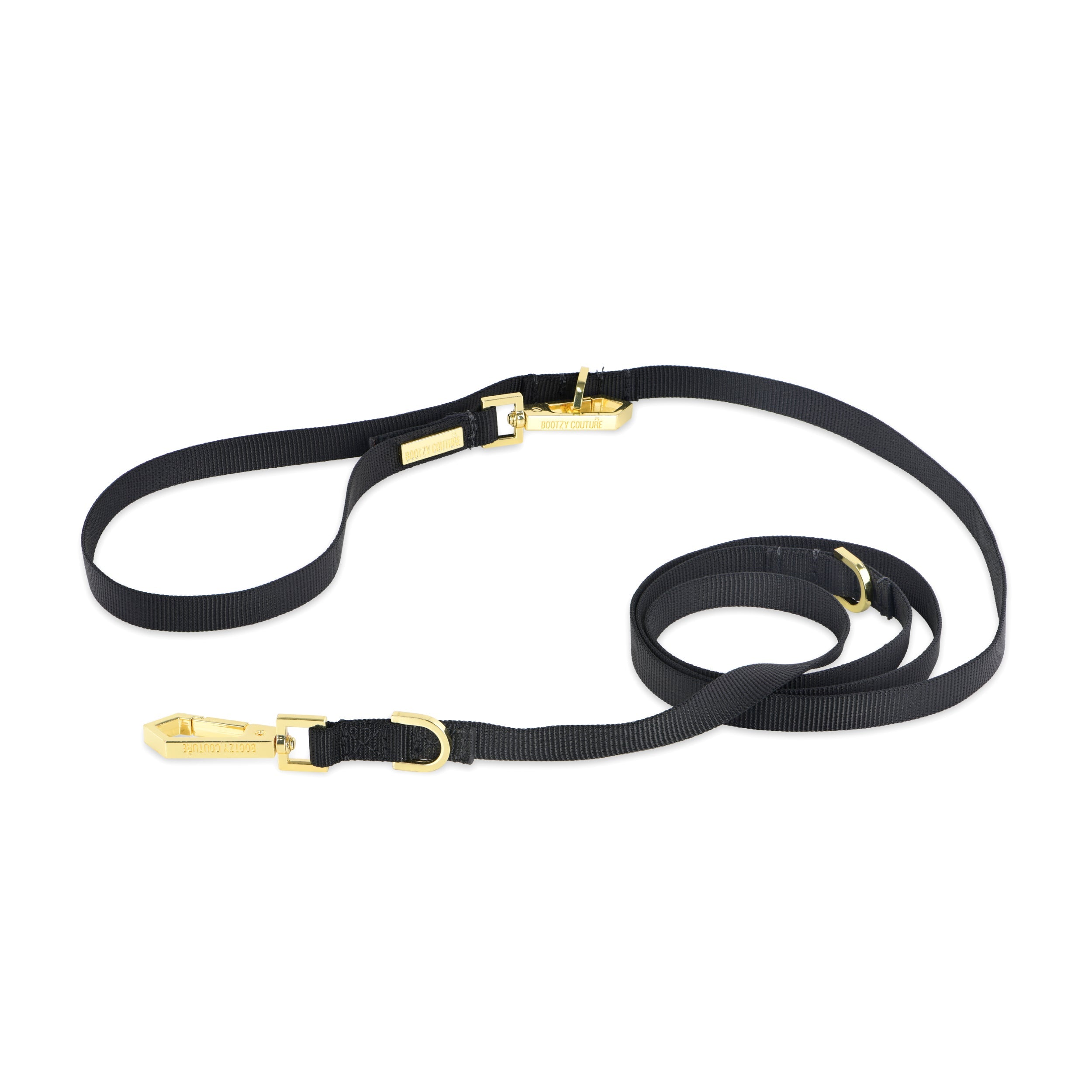 DO THE TRICK LEASH