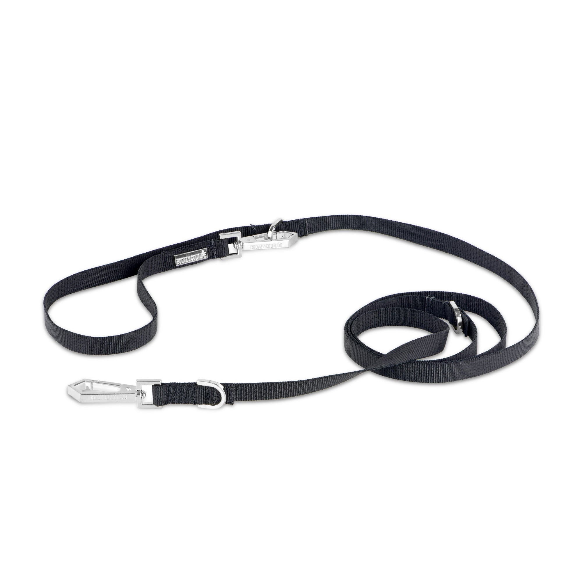 DO THE TRICK LEASH