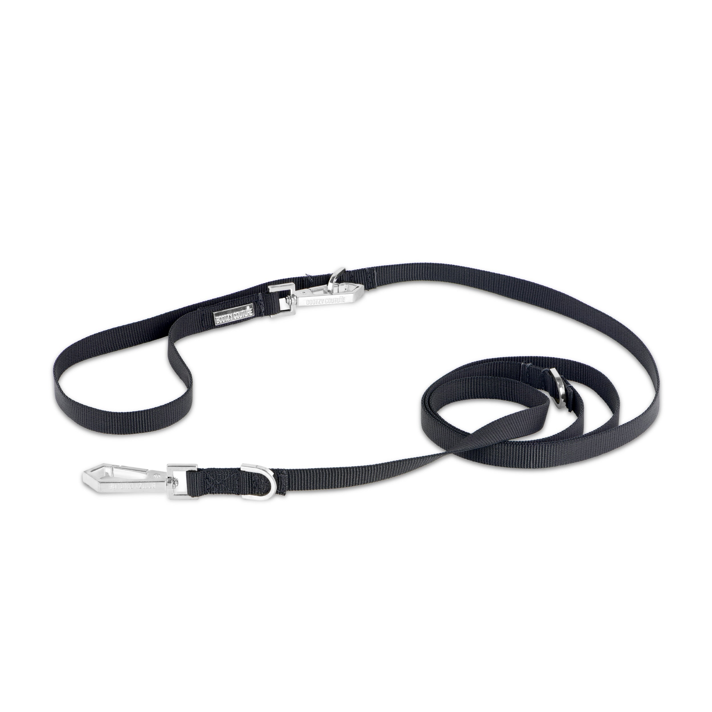 DO THE TRICK LEASH