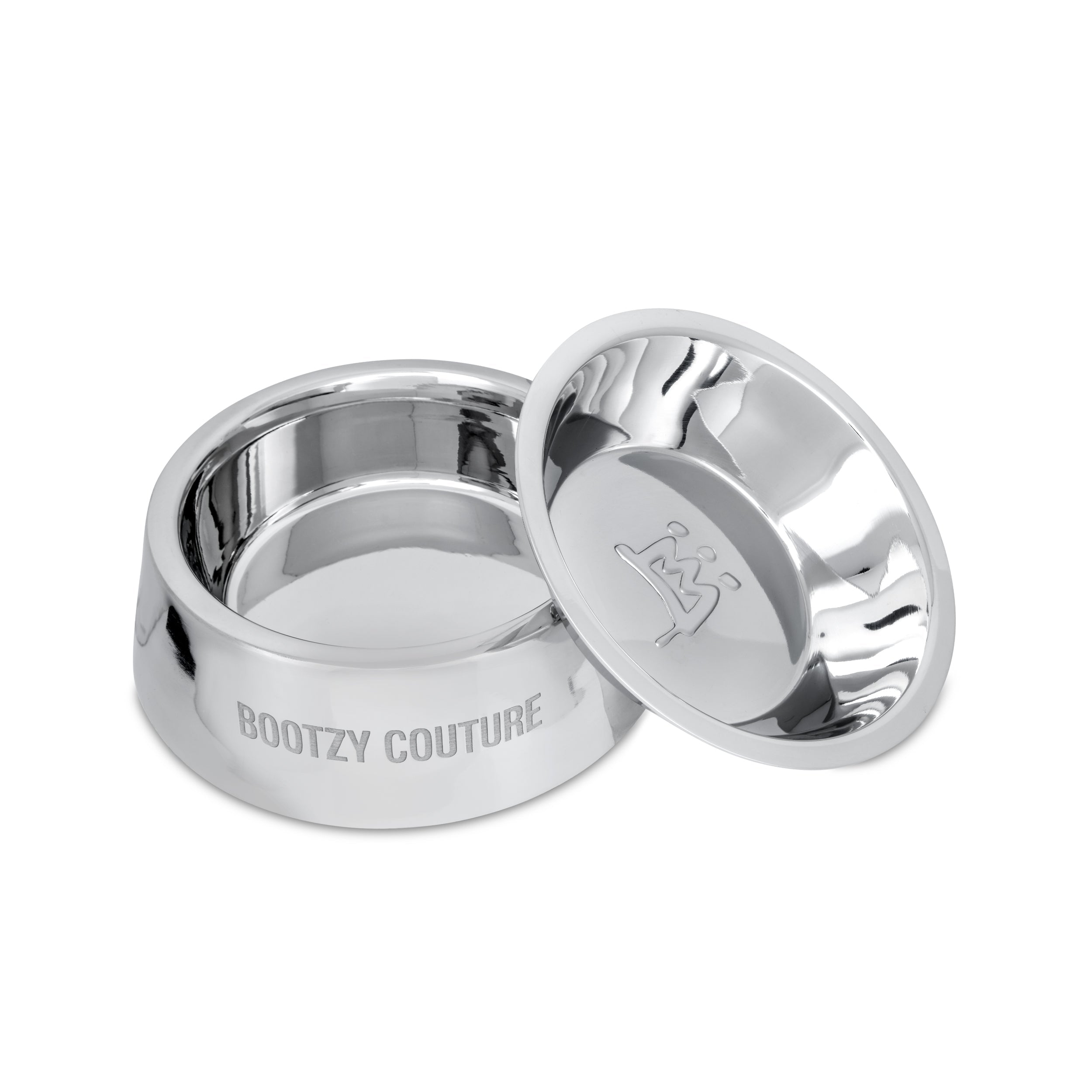 LICK OF SWAGGER BOWL