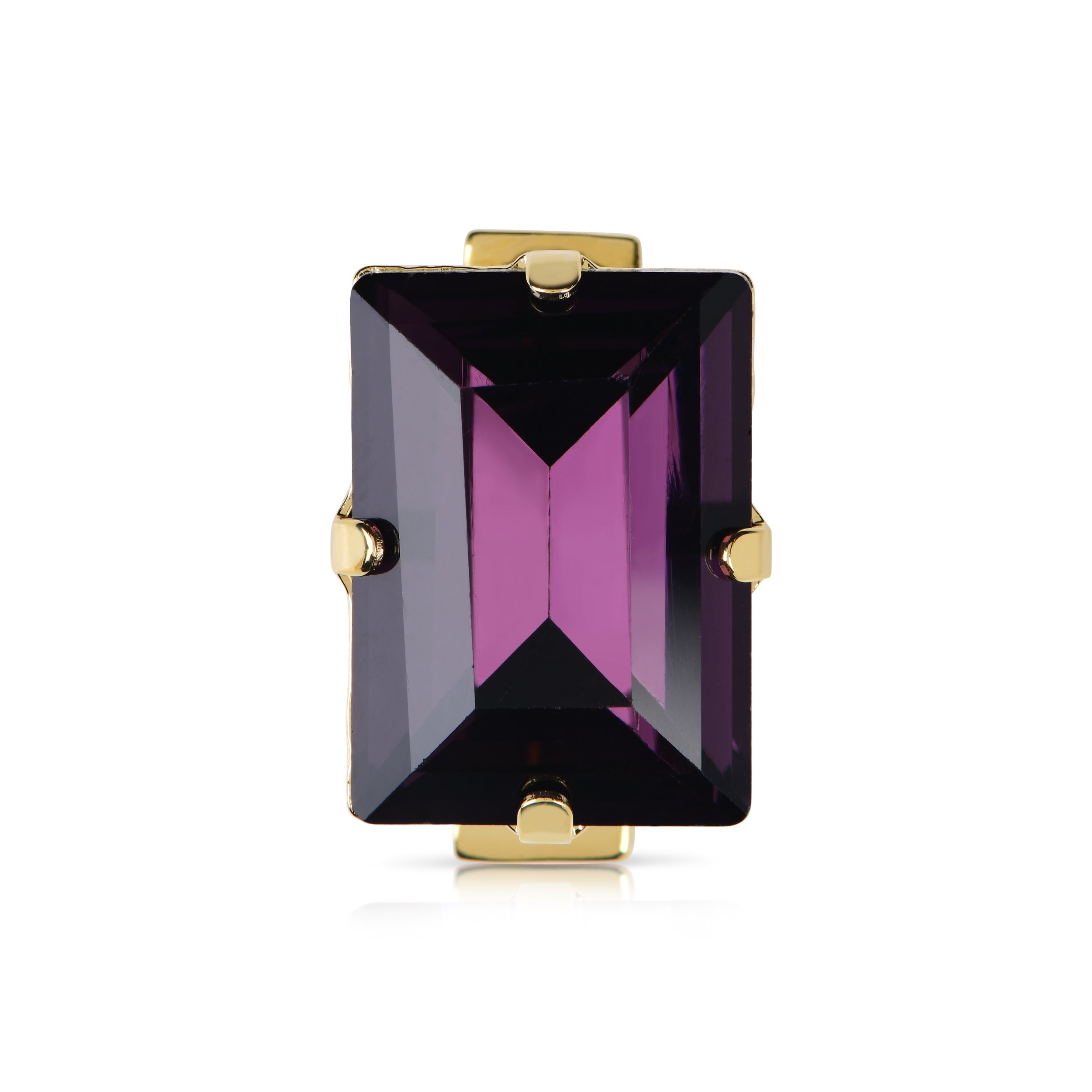 CRYSTAL SLIDERS -FATTIES-