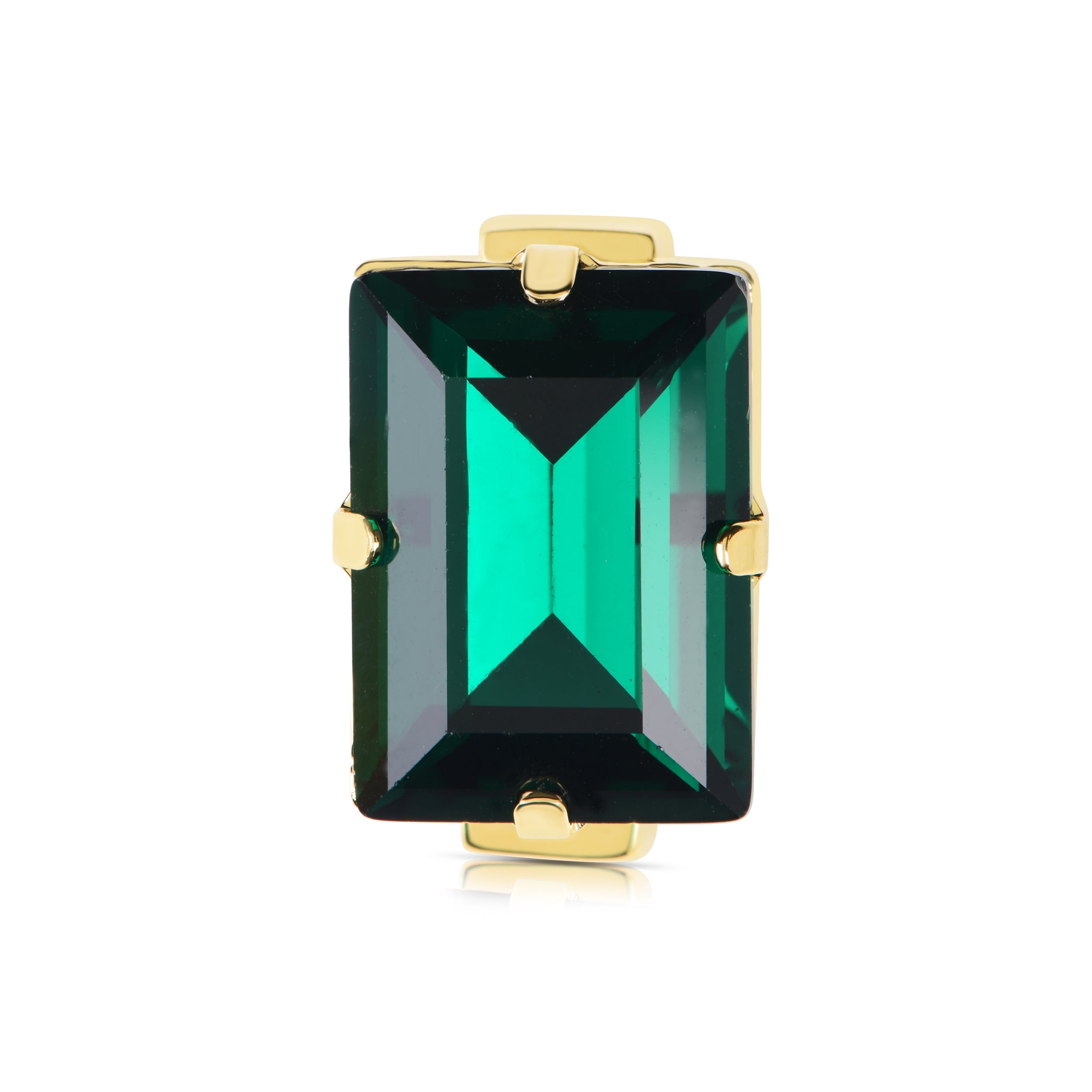 CRYSTAL SLIDERS -FATTIES-