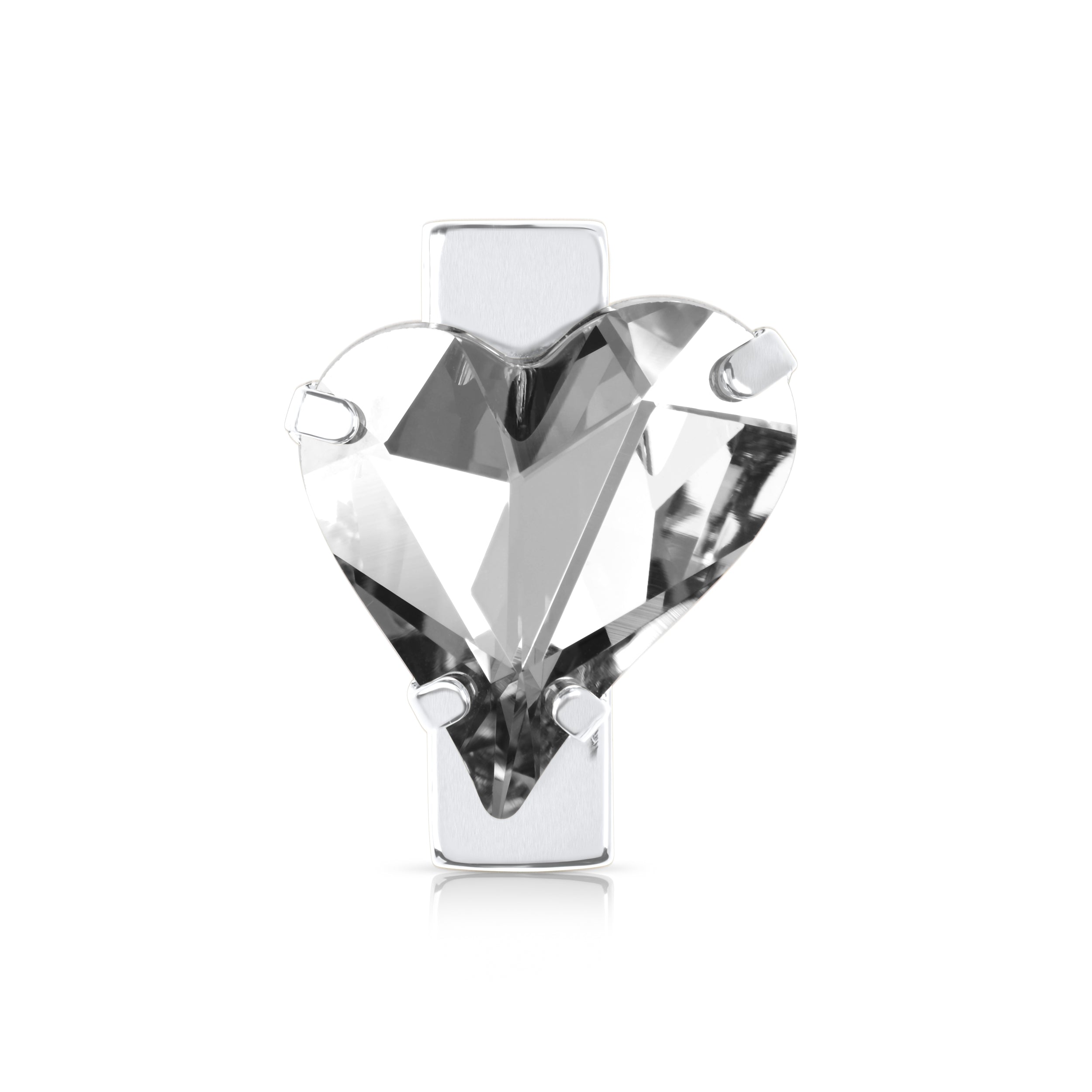 MINI HEARTTHROB SLIDER