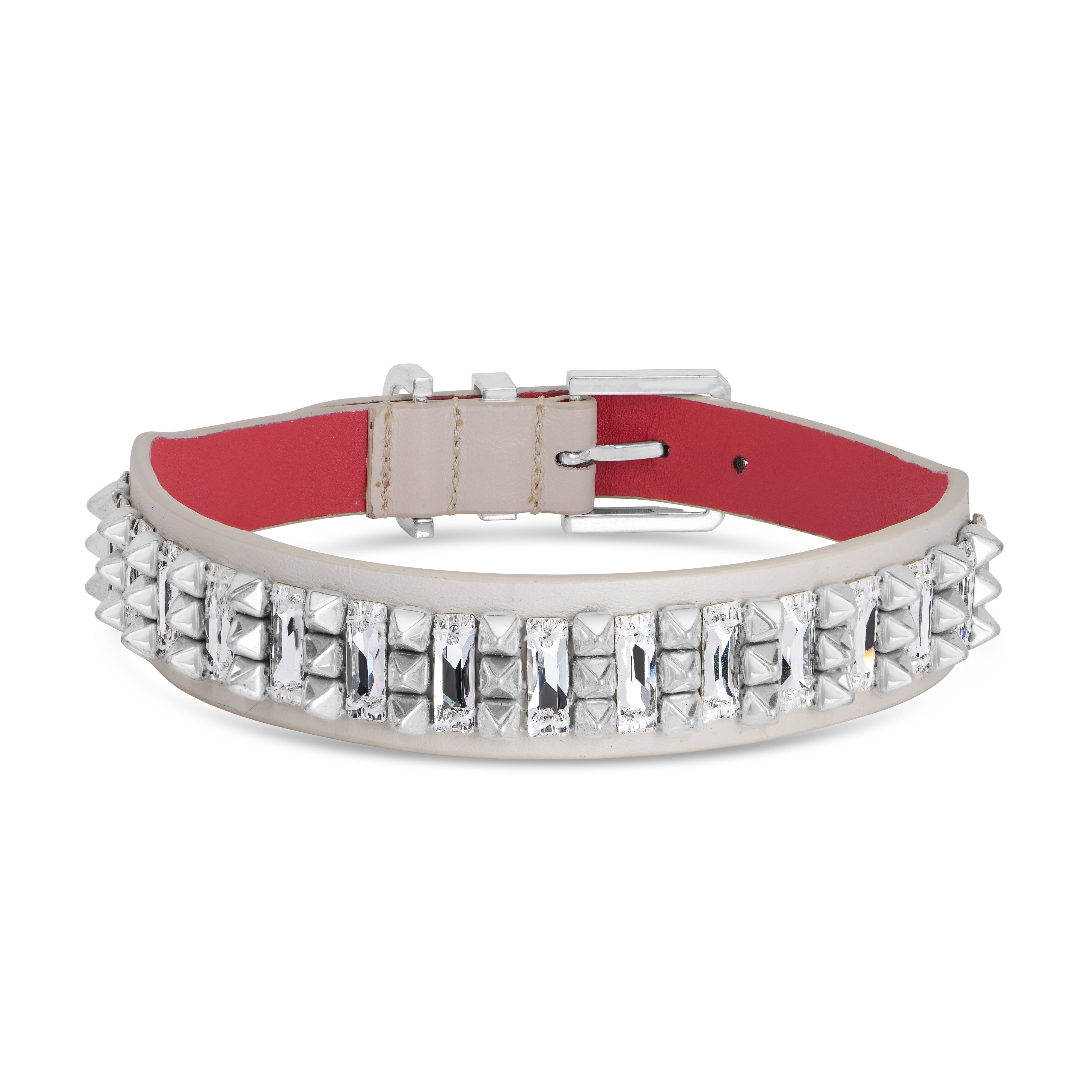 CHAMPS-ELYSÉES COLLAR