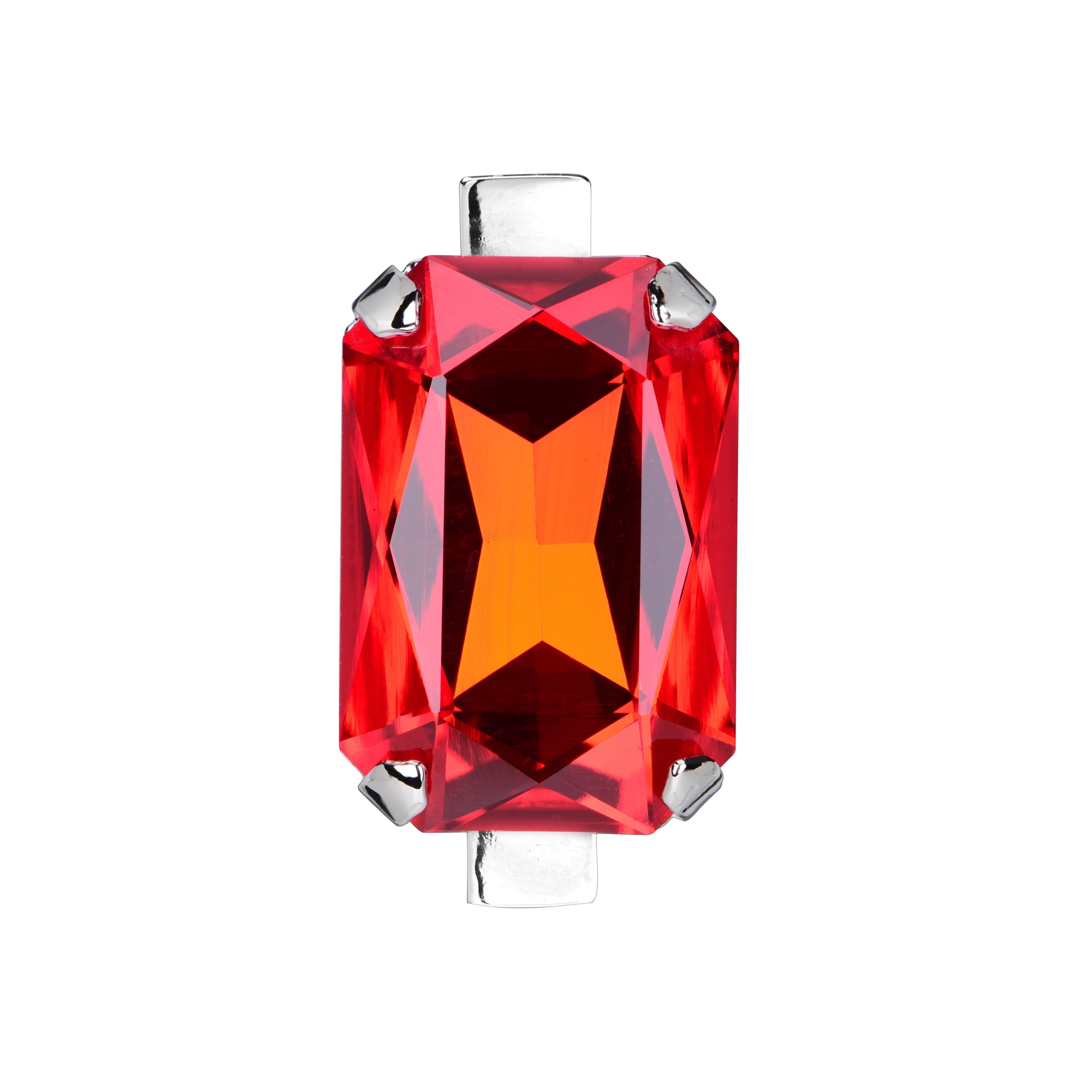 CRYSTAL SLIDERS -BIG FATTIES-